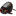 dor-3d-v5-3-by-rider735--bla365--predator--hugo95