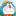 doraemon-story-of-seasons-exe