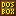 dosbox-dos-emulator-for-turbo-pascal