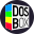 dosbox-staging-dos-emulator