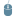 double-click-problem-fixer-tool