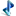 doubletwist-desktop
