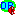 dpalarm-mfc