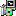 dpnsvr-exe
