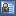 dra-account-and-resource-management