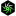 dragon-age-inquisition_repack_nosteam-part01-exe