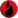 dragondisk-exe