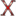 dread-x-collection-2-exe