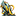 dreamatorium2-exe
