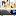 dreamboxmanagersuite-by-dr--best