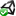 dreamweaver_build0-4-exe