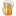 drenga