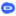 driverscloud-com-driver-installer