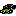driving-speed-pro