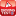 driving-test-success--hazard-perception