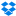 dropbox-3-10-11-installer