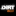 drt-exe