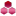 drugeye-exe