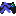 ds4updater