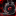 ds502-gaming-headset