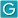 dserver-programi-gosoft-run2017-gosoft-exe