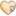 dsmark-mark-eroge-katawa-shoujo-katawa-shoujo-exe