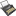 dss-player-pro-transcription-module