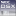 dsx-system-administrator