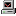 dsx-work-station