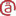 dtzgulftksabrechnung-exe