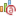dtzmessconfig