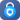 dualsafe-password-manager-updater