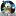 duckworld-exe