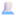 dudesimulator-exe