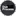 dueprocessbeta-0-3-6-0-exe