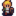 dungeon-and-puzzles-demo-exe
