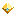 dungeonoftheendless
