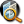 duplicate-file-detective-crack-uz1