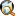 duplicate-file-detective-professional-crack-uz1