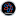 dvd---cloner-crack-uz1