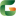 dwg-fastview