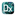 dx7-v-exe