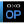 dxo-opticspro-11
