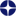dxu
