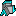 dyalog-apl-version-13-0-development-environment