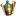 dying-for-daylight-allinone-exe
