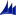 dynamics-nav-image-library