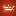 dynasty-warriors-7--xtreme-legends-definitive-edition