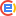 e-channelizer