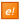 e-sankey---show-the-flow